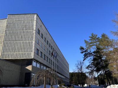 Самоуправление объявляет конкурсы для общественных и других организаций - В Висагинасе