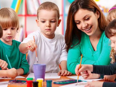 Вступившая в силу поправка к закону позволит улучшить знания литовского языка - Литва и страны Балтии