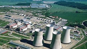 PGE в ближайшие 20 лет намерена построить в Польше две атомные электростанции