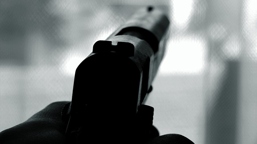 В США пять учащихся получили ранения в результате стрельбы рядом со школой - Происшествия и криминал