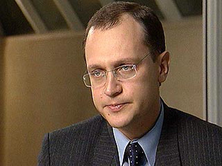 Россия и Китай будут совместно строить Тяньваньскую АЭС - Энергетика