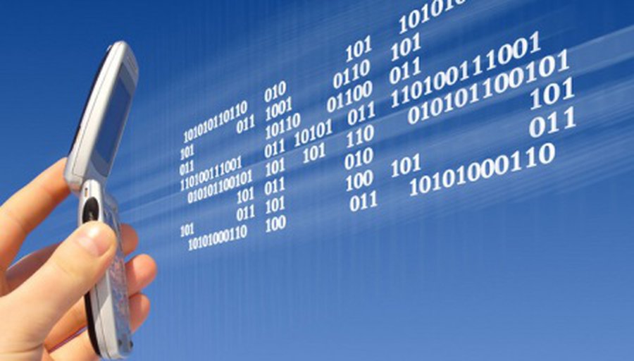 Об опасности горожан предупредят смс-сообщением - В Висагинасе