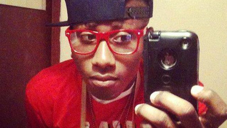 Твит с призывом убить Обаму обошелся американцу в год тюрьмы - В Мире