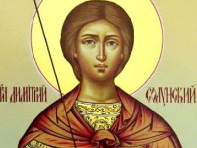 Расписание богослужений - В Висагинасе