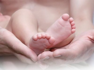 Сейм склонен запретить аборты — закон предварительно одобрен  - Литва и страны Балтии