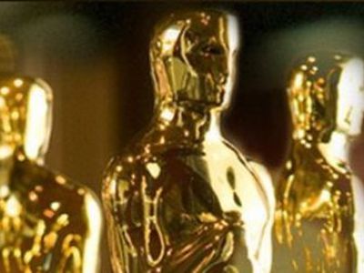 Объявлены номинанты на «Оскар» - Культурные и спортивные мероприятия