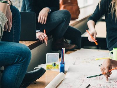 Правительство назвало язвы образования и как их будет лечить - Литва и страны Балтии