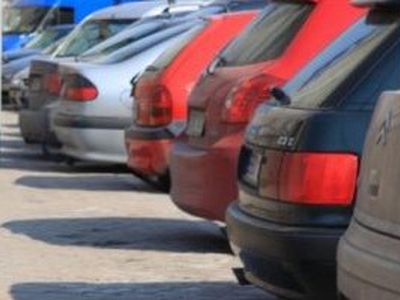 В Литве идет тотальная фотоохота на водителей, нарушающих ПДД


                                 - Хобби, отдых и развлечения