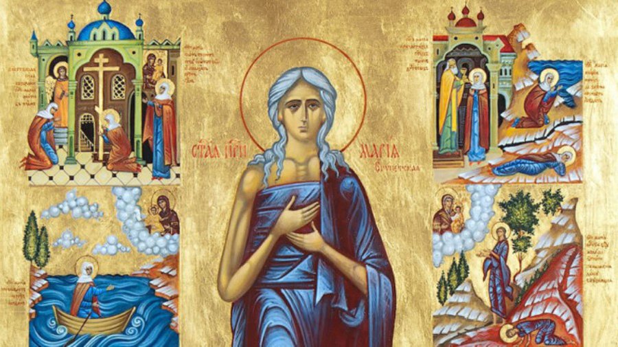 Расписание богослужений - В Висагинасе