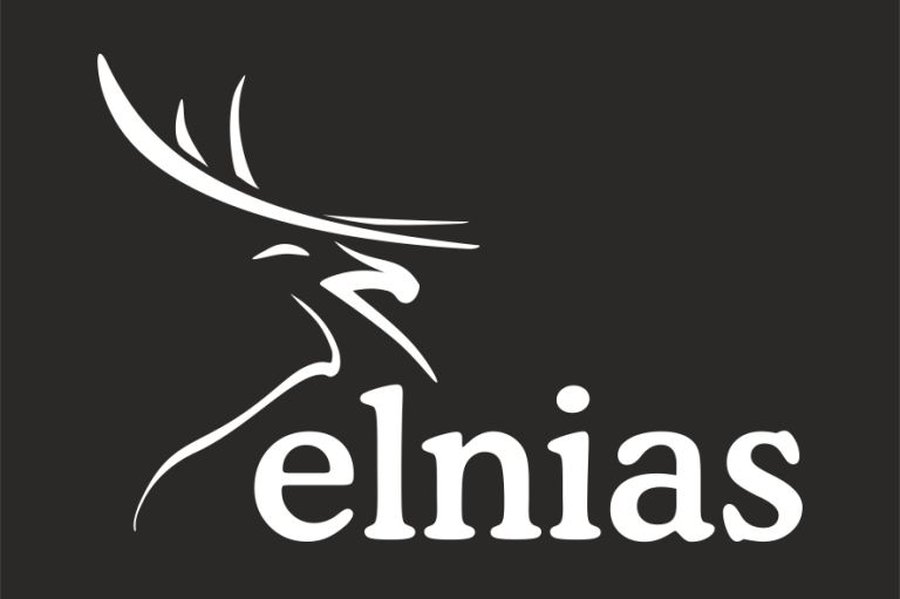 В ТЦ «Domino» открывается новый магазин                                                                                                                - Реклама