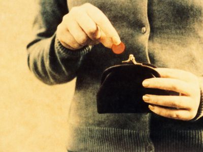 Самоуправлениям Литвы не хватает средств на пособия и компенсации - Литва и страны Балтии