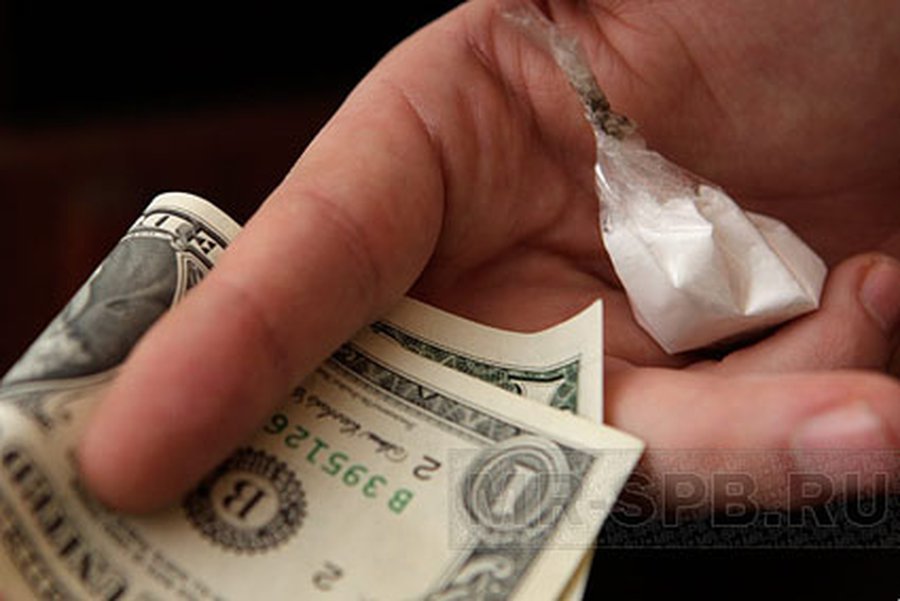 ООН обеспокоена возрастающим спросом на синтетические наркотики                 - Происшествия и криминал