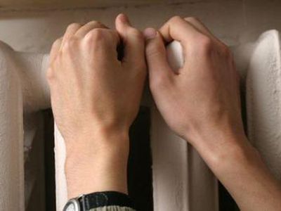 Aiškinsis sąskaitų už šildymą pagrįstumą - Lietuva ir Baltijos šalys