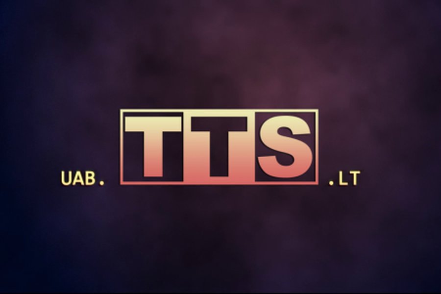 Возможны перебои                  - Новости TTS