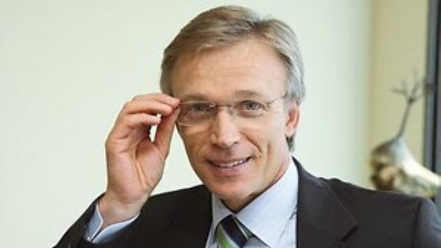 Каких специалистов не хватает за 5000 литов? - Литва и страны Балтии