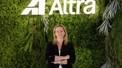„Altra“ įvertinta visame pasaulyje pripažintu geriausio darbdavio sertifikatu