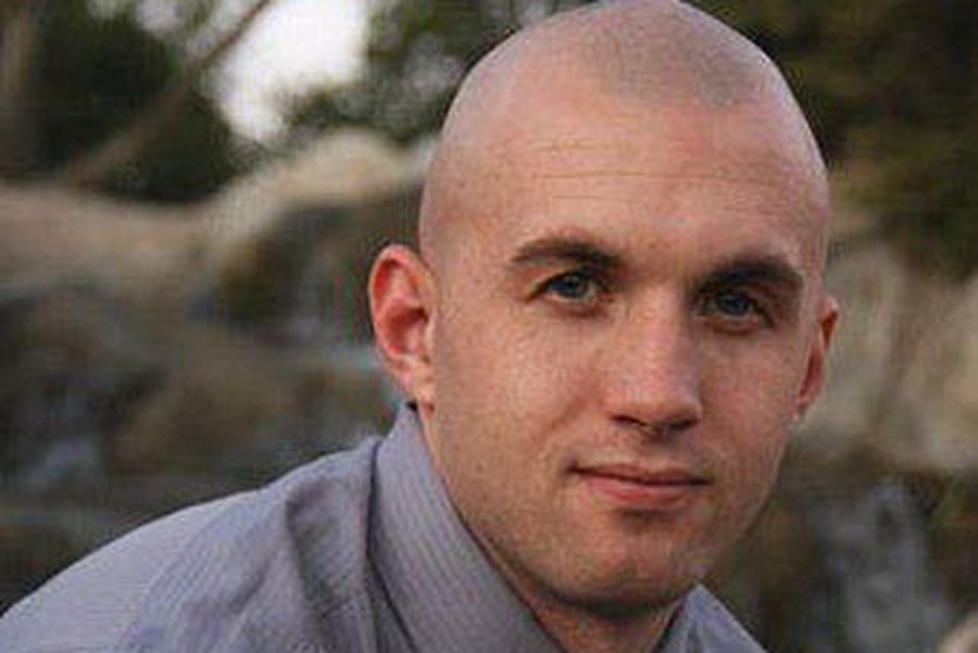 Американскому морпеху пригрозили увольнением за критику Обамы                                 - В Мире