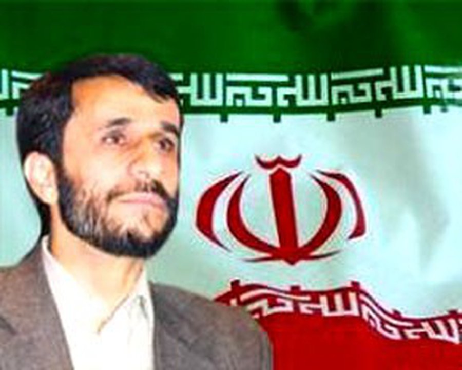 Иран близок к ядерному прорыву - В Мире