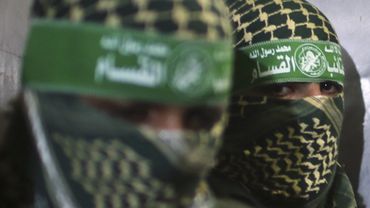 Израиль и ХАМАС могут заключить перемирие