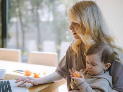 Приказ о справках в детские сады, вызвавший вопросы - В Висагинасе