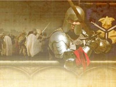 6 июля — день коронации литовского короля Миндаугаса                                                                                                   - В Висагинасе