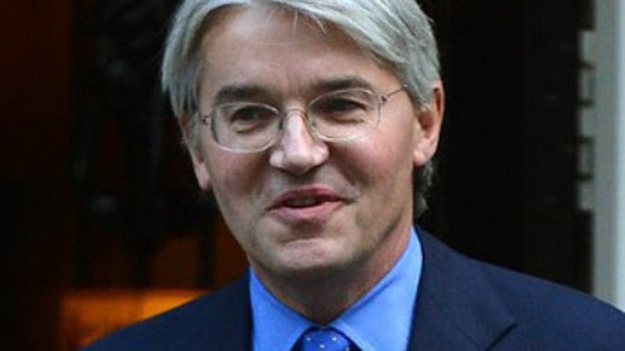 В Великобритании полицейского арестовали за жалобу на грубость министра - В Мире