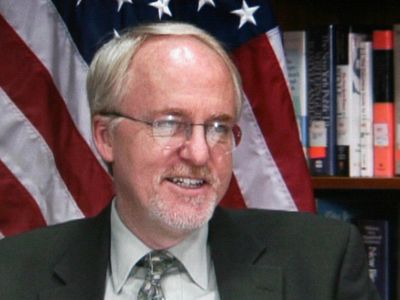 НАТО отказалась защищать Польшу от России - В Мире