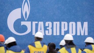 „Gazprom“ dokumentų tyrimas gali trukti metus