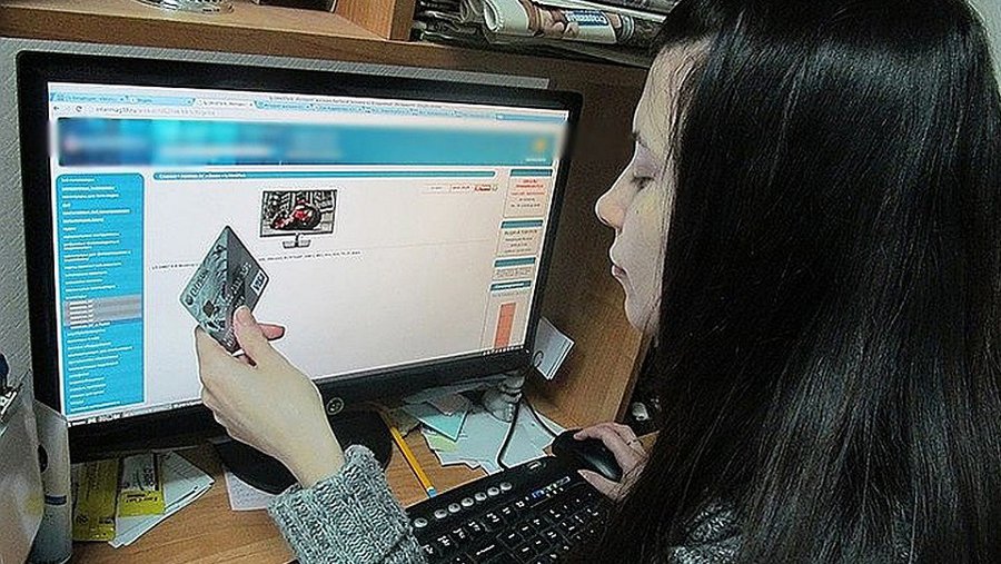 С пятницы не будут осуществляться межбанковские переводы - Литва и страны Балтии