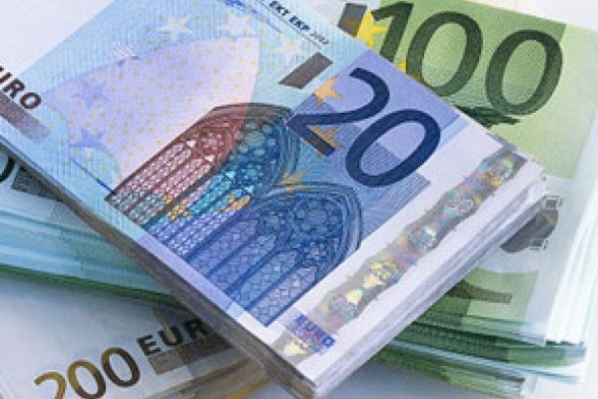 Зона евро расширится за счет Литвы, Латвии и Польши – еврокомиссар                                