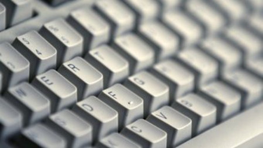 Греческого программиста арестовали из-за кражи 9 миллионов файлов - IT новости