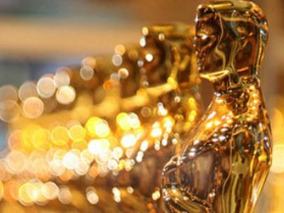 «Оскар» за лучший фильм получила «Операция „Арго”» - Культурные и спортивные мероприятия