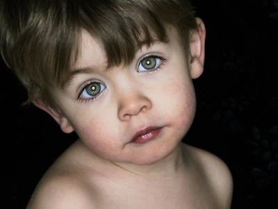 Сироты эмиграции - Литва и страны Балтии