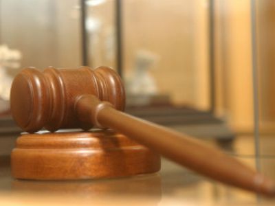 Šiauliuose – naujas tyrimas dėl daugiabučių renovacijos 
 - Lietuva ir Baltijos šalys