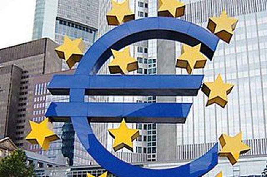 Польша потратит на своё председательство в ЕС 100 млн евро

 - В Мире