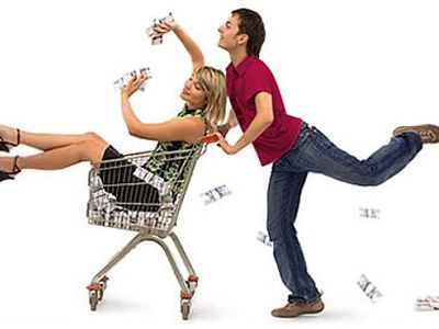 Из-за кризиса в Литве могут узаконить банковскую отсрочку по кредитам до трех лет - Литва и страны Балтии