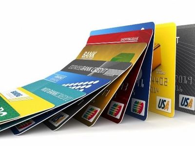 Как это работает? | Банковская карта - IT новости