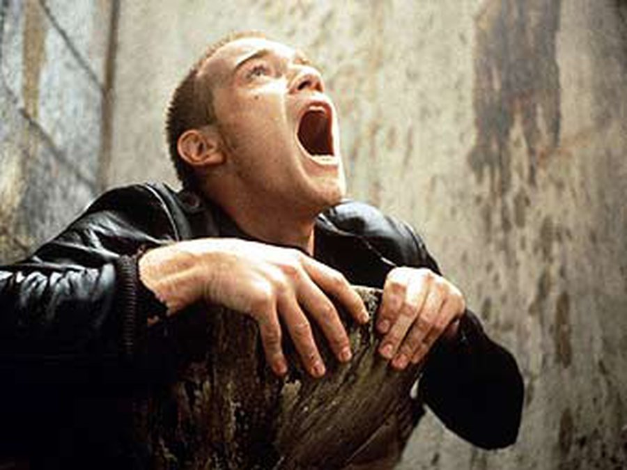 ООН насчитала в мире 26 миллионов наркоманов - В Мире