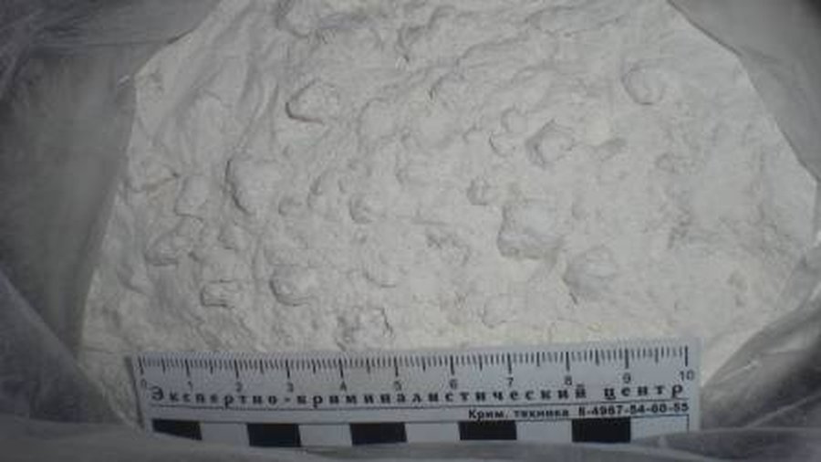 В Калининграде за контрабанду героина к 9 годам приговорена гражданка Литвы, мать восьмерых детей - Происшествия и криминал