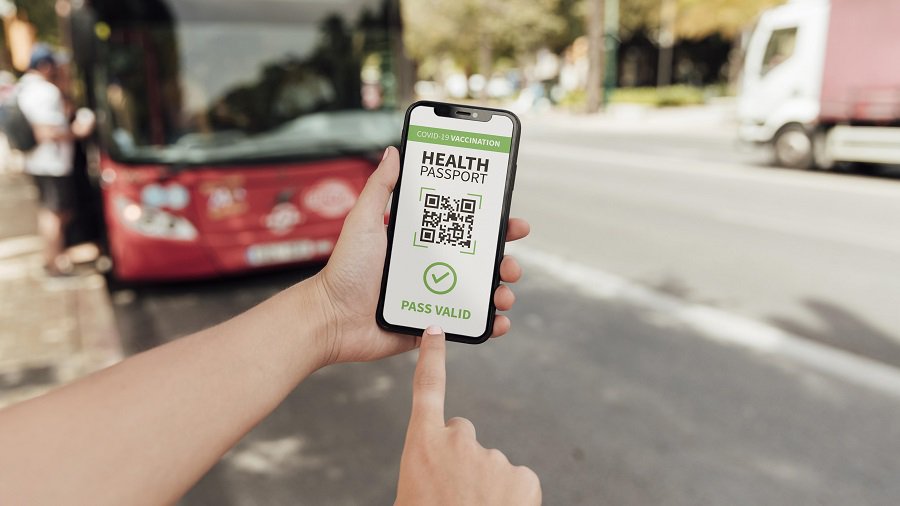 Когда действителен паспорт возможностей и как его получить? - В Висагинасе