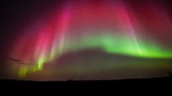 «Буря столетия». На Солнце зафиксирована мощнейшая вспышка XXI века