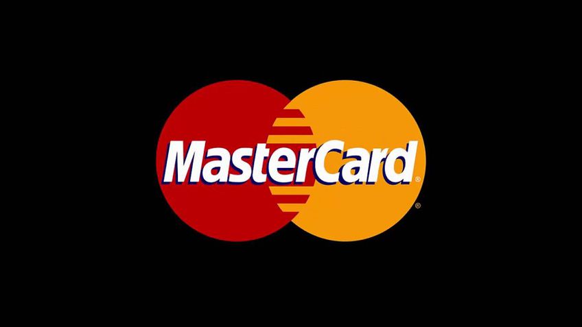 ЕК оштрафовала MasterCard на 570 млн евро за злоупотребление ведущим положением на рынке