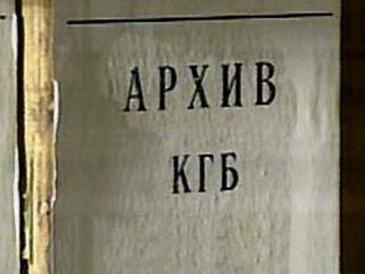 Темы русского нацменьшинства в Литве освещаются крайне однотипно — эксперт - Литва и страны Балтии