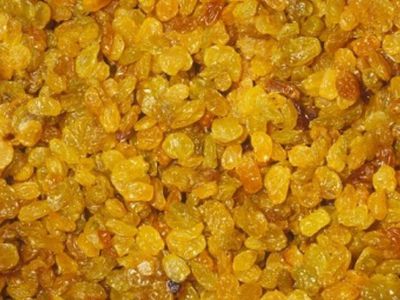  






5 наиболее полезных сухофруктов


 - Наука и здоровье