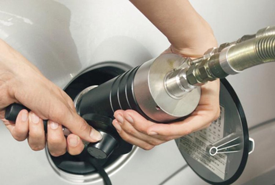 В Белоруссии опять ужесточены правила вывоза нефтепродуктов                                 - В Мире