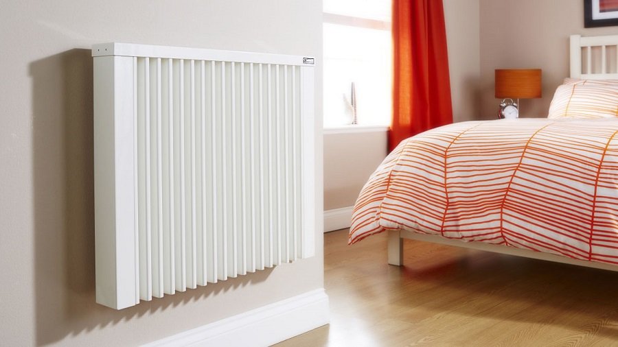 Сейм рассмотрит вопрос временного возврата 9 проц. тарифа НДС на отопление - Литва и страны Балтии