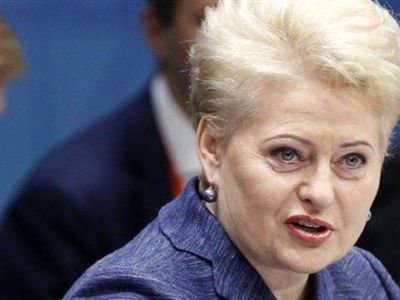 «Голос Америки» – в Литве пройдет референдум о продаже земли иностранцам  - Литва и страны Балтии