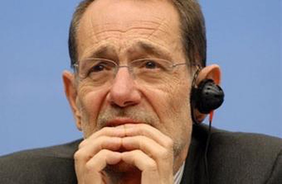 Евросоюз и НАТО обеспокоены планами РФ в Абхазии и Южной Осетии - В Мире