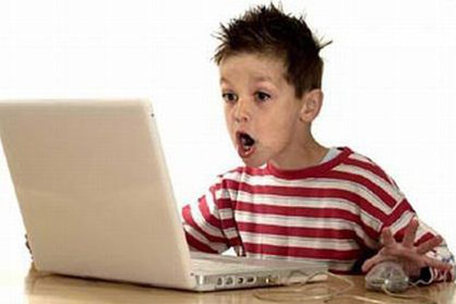 6 января на Youtube будет день порнографии - IT новости