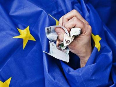 "Балтийские тигры" приближаются к центрально-европейской группе стран по ВВП на душу населения - В Мире